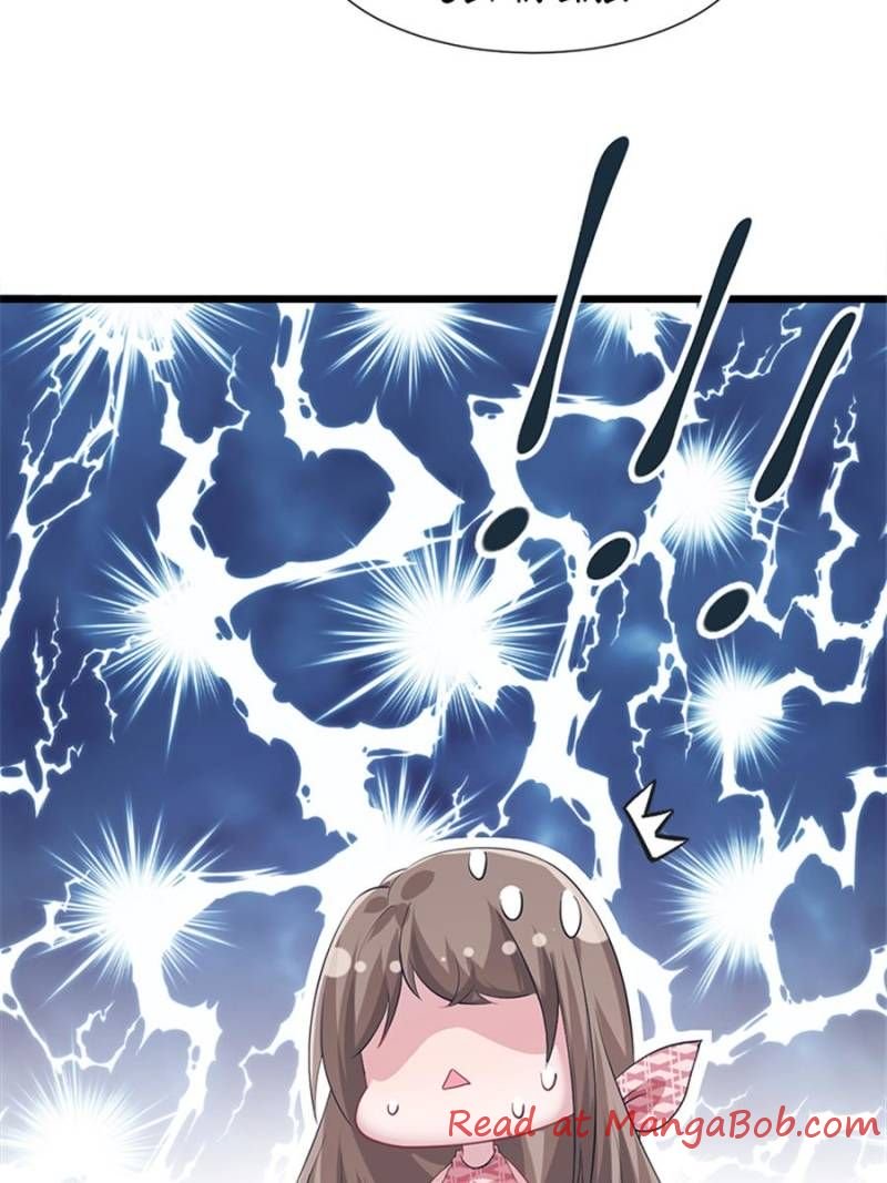 Beauty and the Beasts chapter 96 page 70