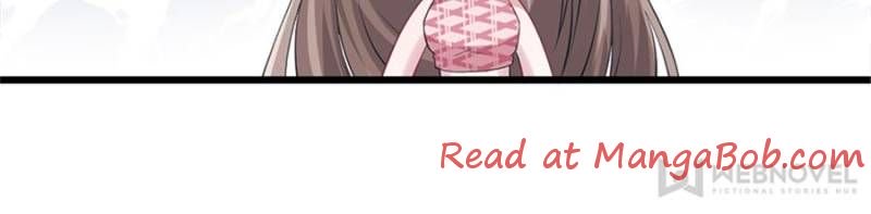 Beauty and the Beasts chapter 96 page 71