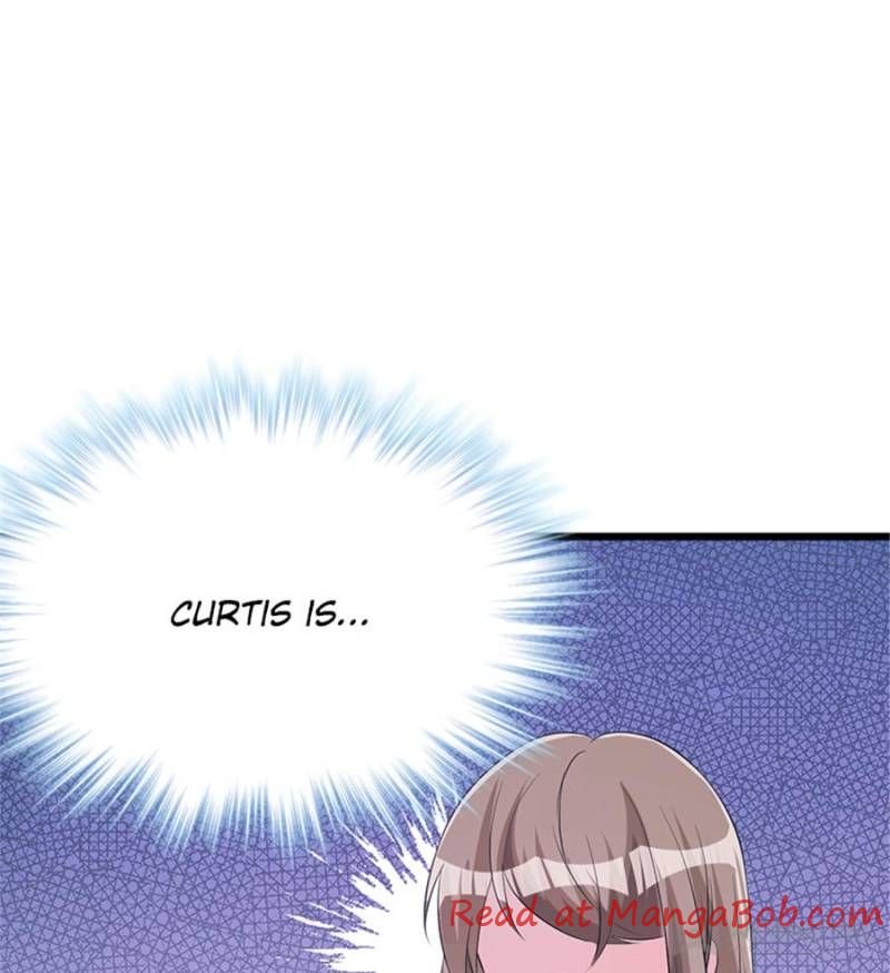 Beauty and the Beasts chapter 96 page 72