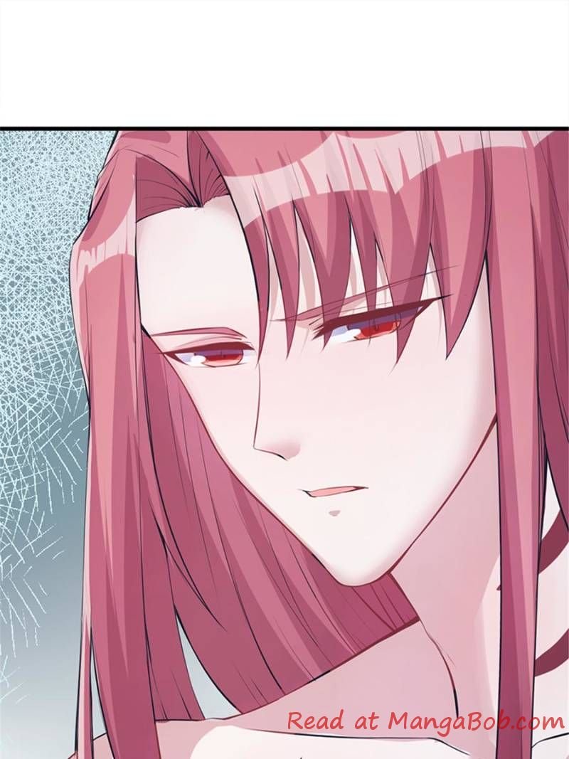 Beauty and the Beasts chapter 97 page 1