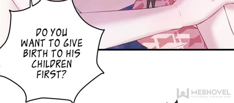 Beauty and the Beasts chapter 97 page 10