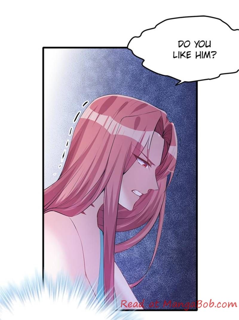 Beauty and the Beasts chapter 97 page 13