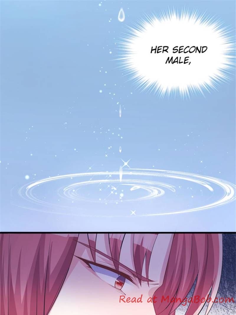 Beauty and the Beasts chapter 97 page 16