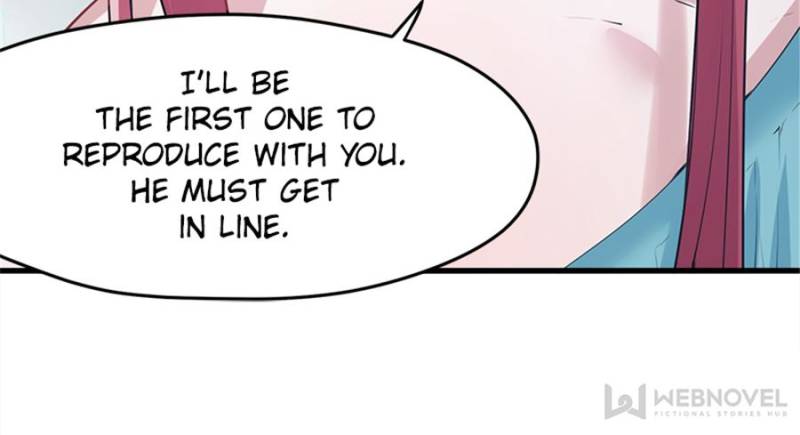 Beauty and the Beasts chapter 97 page 2