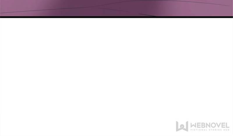 Beauty and the Beasts chapter 97 page 20