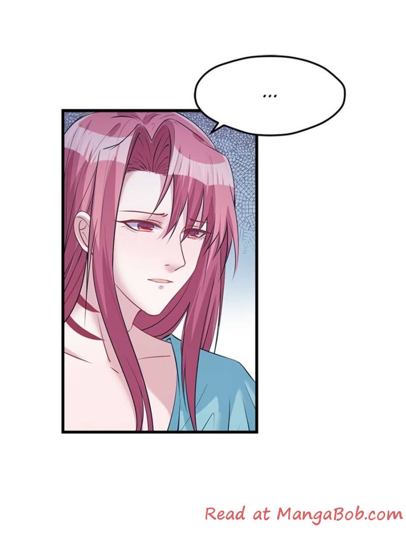 Beauty and the Beasts chapter 97 page 21