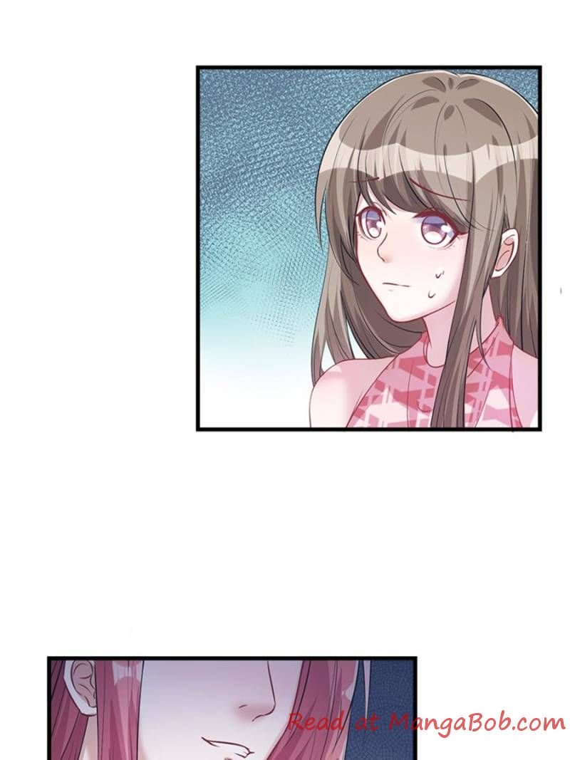 Beauty and the Beasts chapter 97 page 22