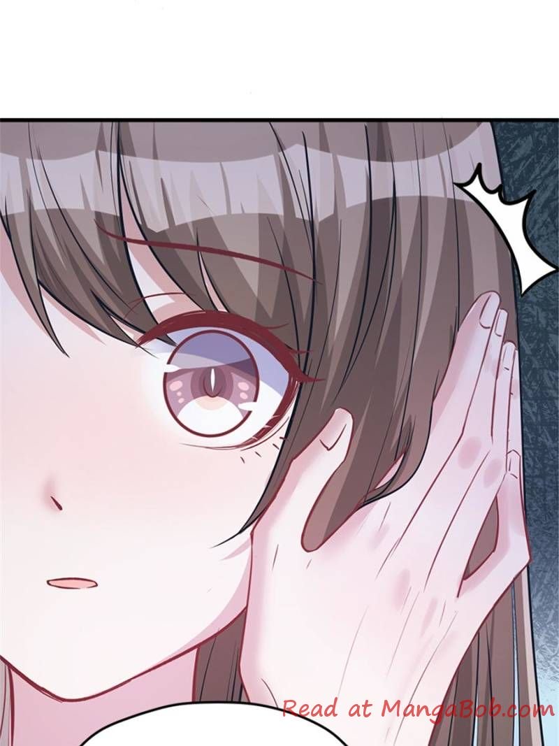 Beauty and the Beasts chapter 97 page 24