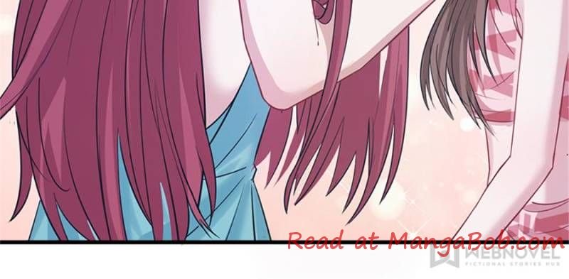 Beauty and the Beasts chapter 97 page 27