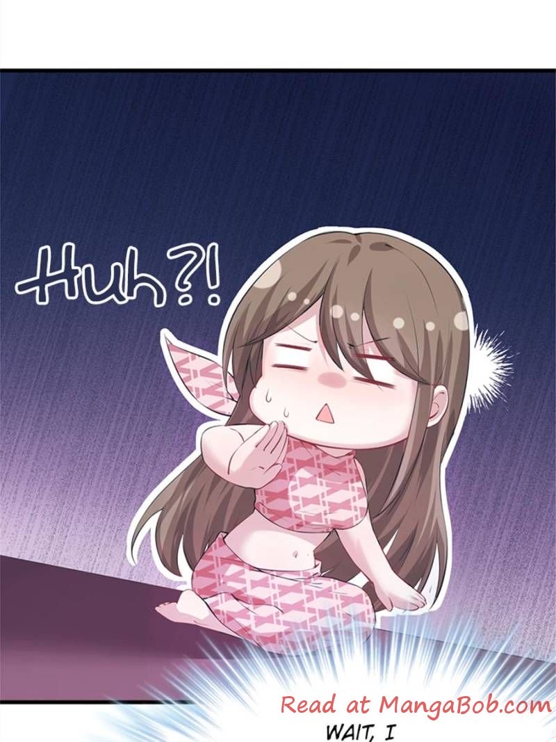 Beauty and the Beasts chapter 97 page 3