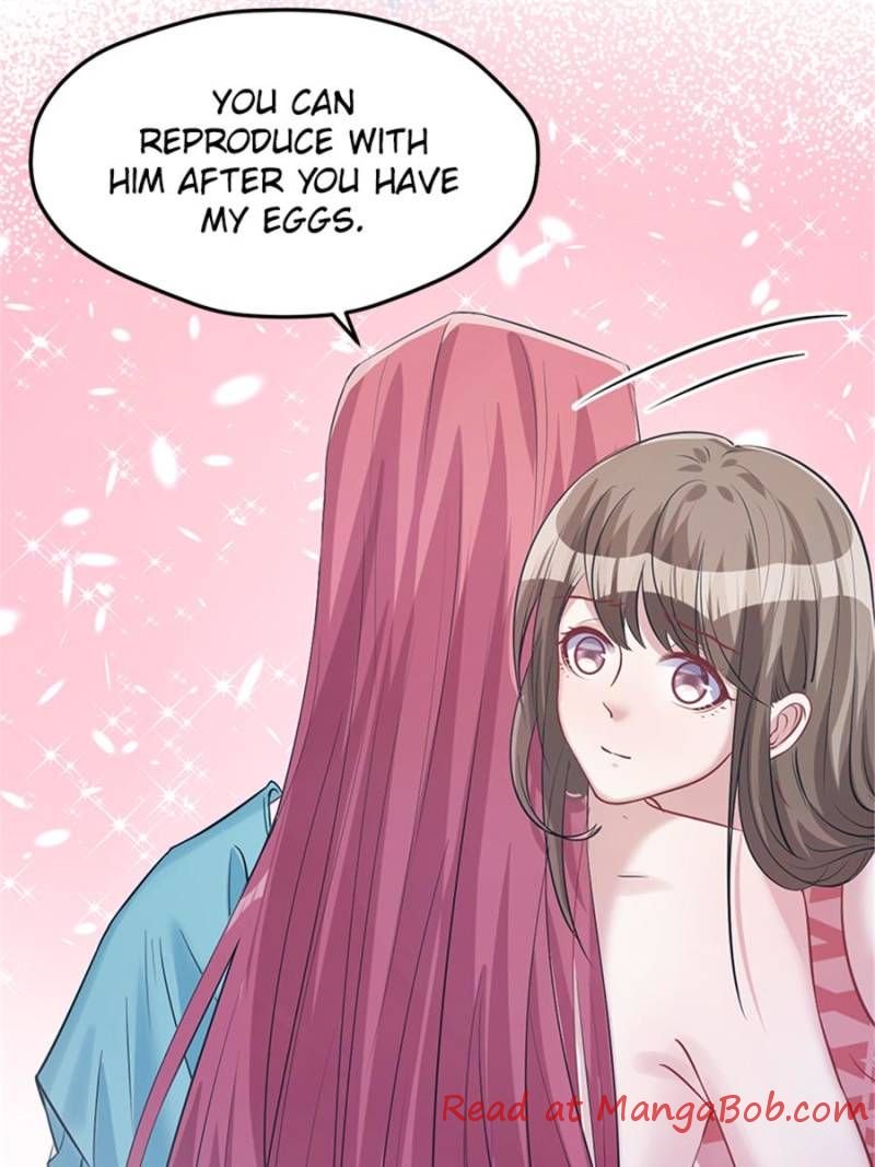 Beauty and the Beasts chapter 97 page 30