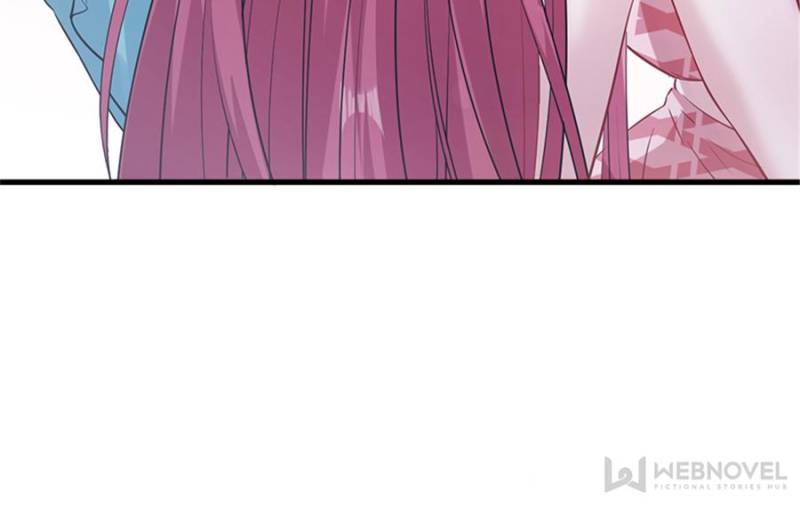 Beauty and the Beasts chapter 97 page 31