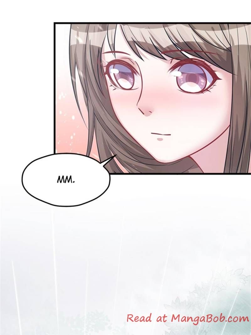 Beauty and the Beasts chapter 97 page 32