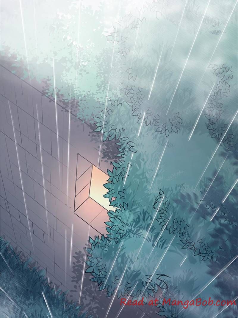 Beauty and the Beasts chapter 97 page 33