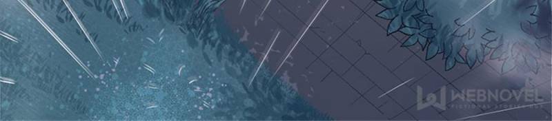 Beauty and the Beasts chapter 97 page 34