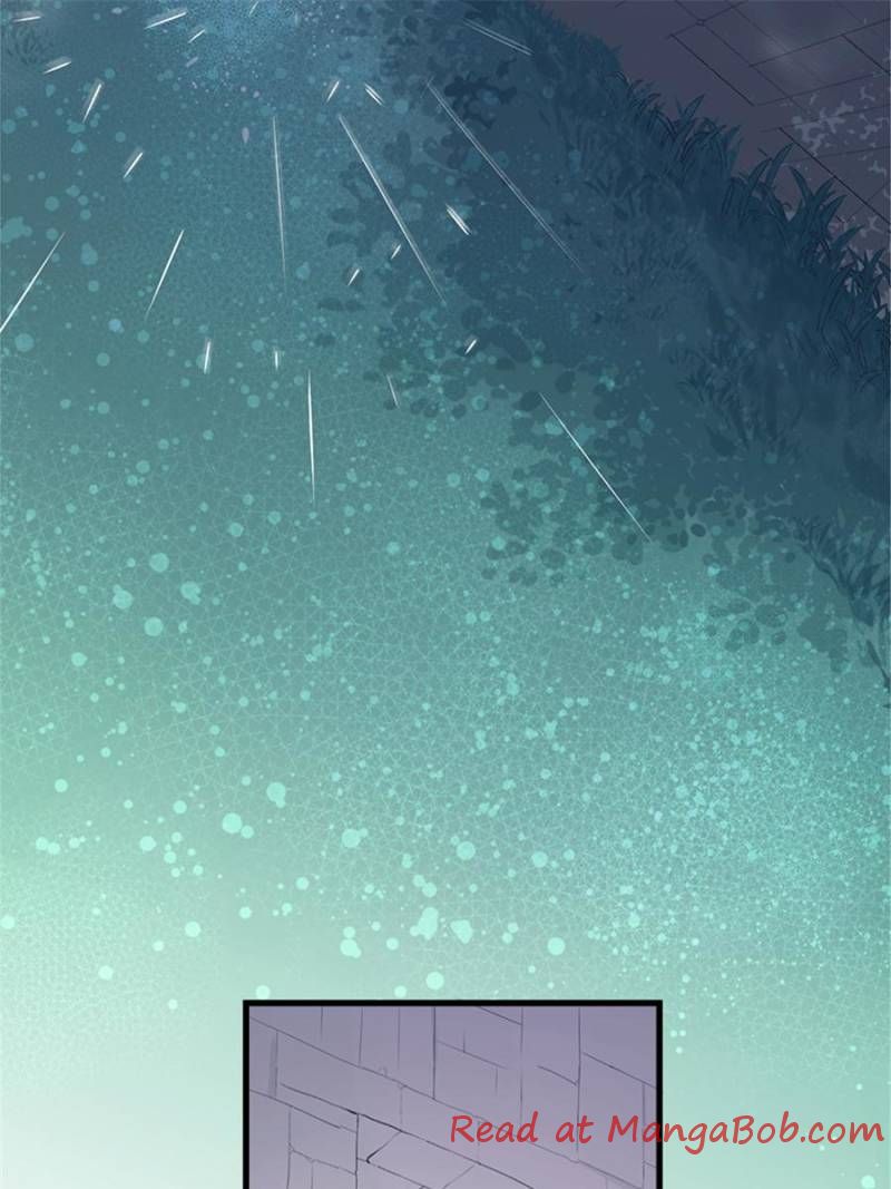 Beauty and the Beasts chapter 97 page 35