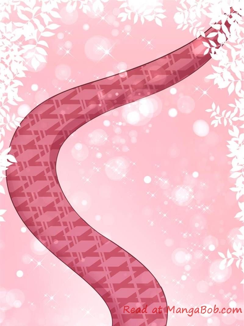 Beauty and the Beasts chapter 97 page 37