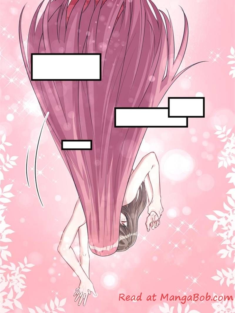 Beauty and the Beasts chapter 97 page 39