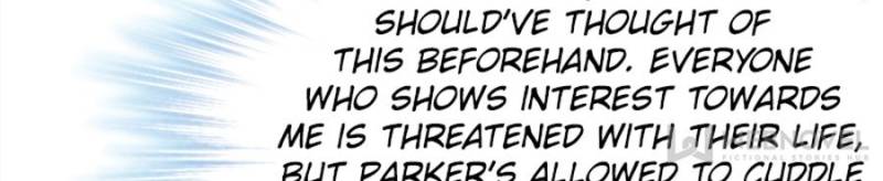 Beauty and the Beasts chapter 97 page 4