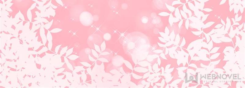 Beauty and the Beasts chapter 97 page 40