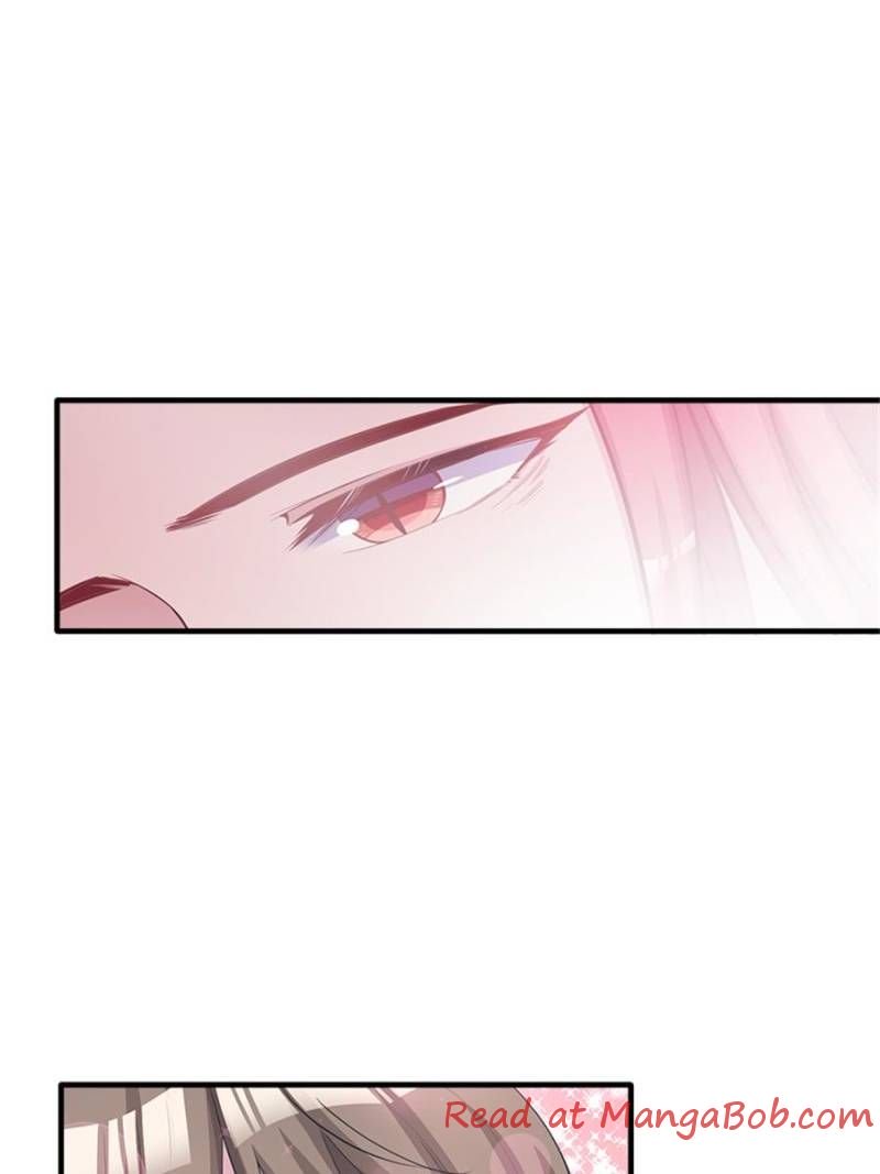 Beauty and the Beasts chapter 97 page 41