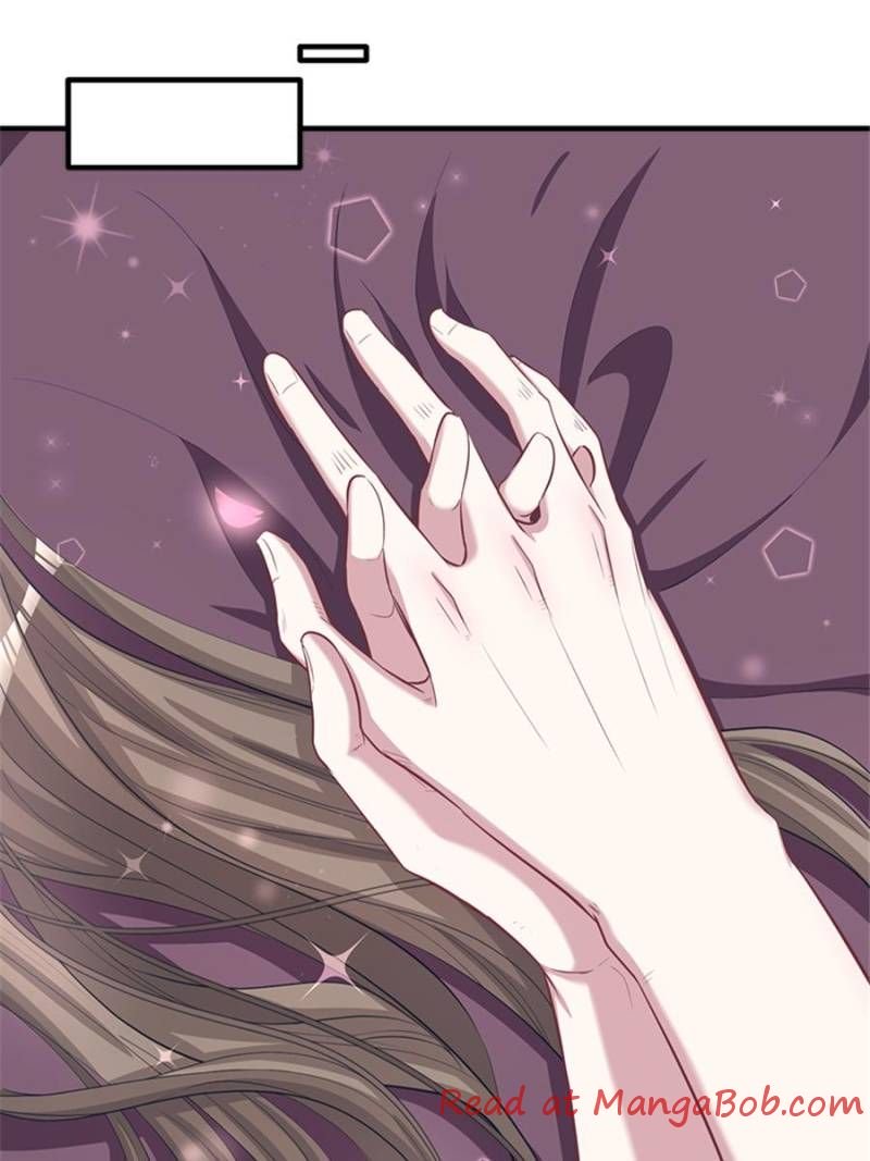 Beauty and the Beasts chapter 97 page 43