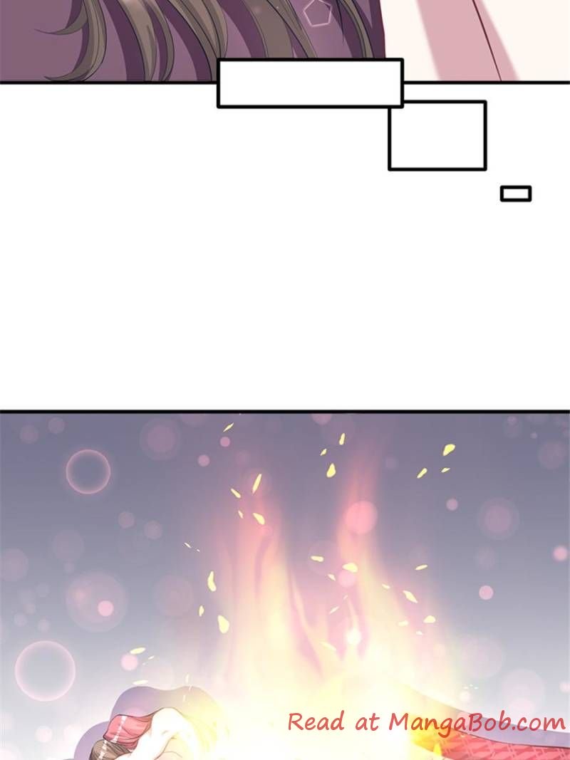 Beauty and the Beasts chapter 97 page 44