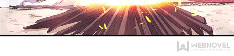 Beauty and the Beasts chapter 97 page 45