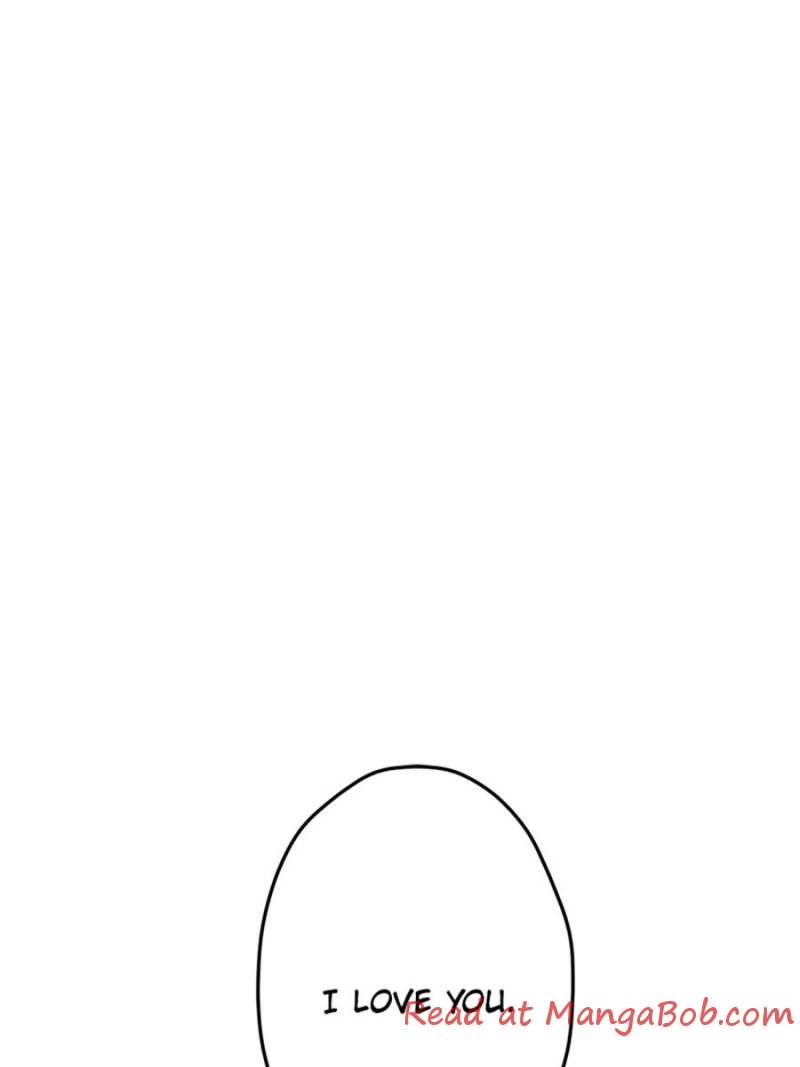 Beauty and the Beasts chapter 97 page 46