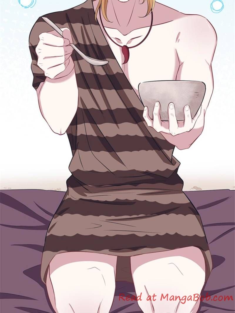 Beauty and the Beasts chapter 97 page 52