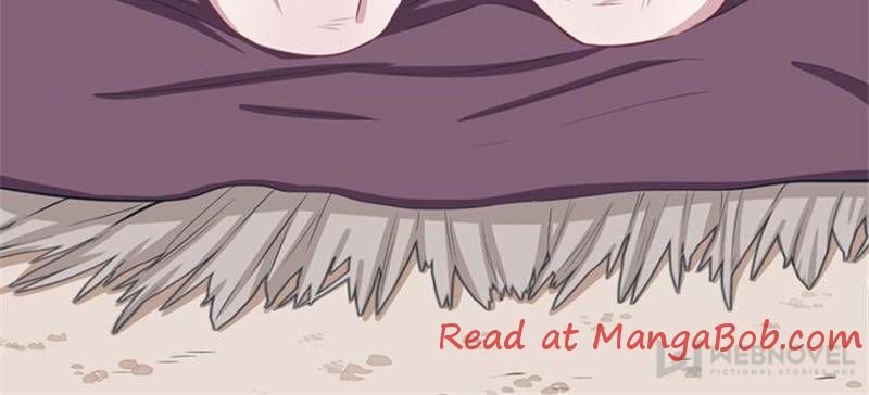 Beauty and the Beasts chapter 97 page 53