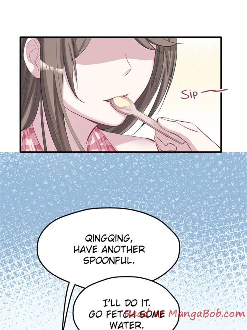 Beauty and the Beasts chapter 97 page 56