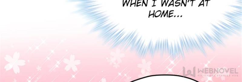 Beauty and the Beasts chapter 97 page 60