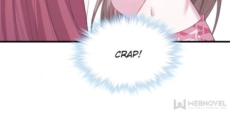 Beauty and the Beasts chapter 97 page 62