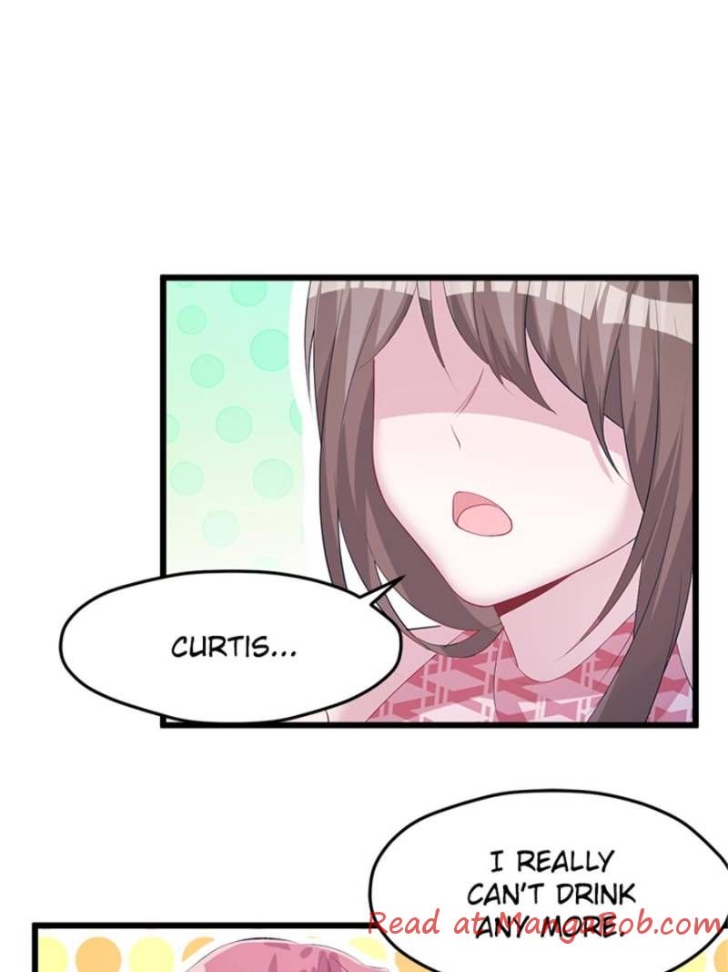 Beauty and the Beasts chapter 97 page 63