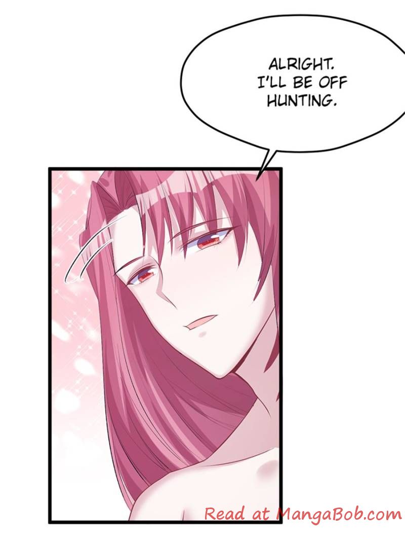 Beauty and the Beasts chapter 97 page 65