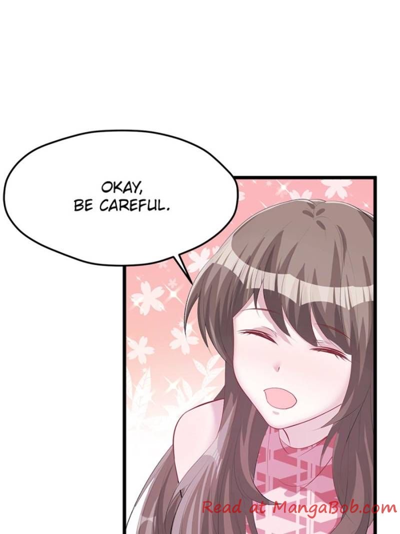 Beauty and the Beasts chapter 97 page 66