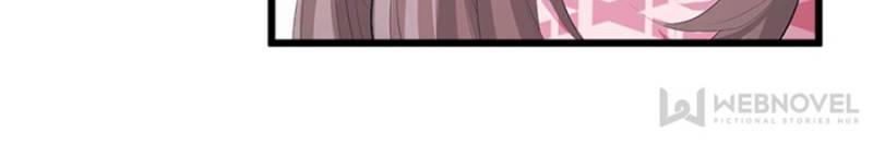 Beauty and the Beasts chapter 97 page 67