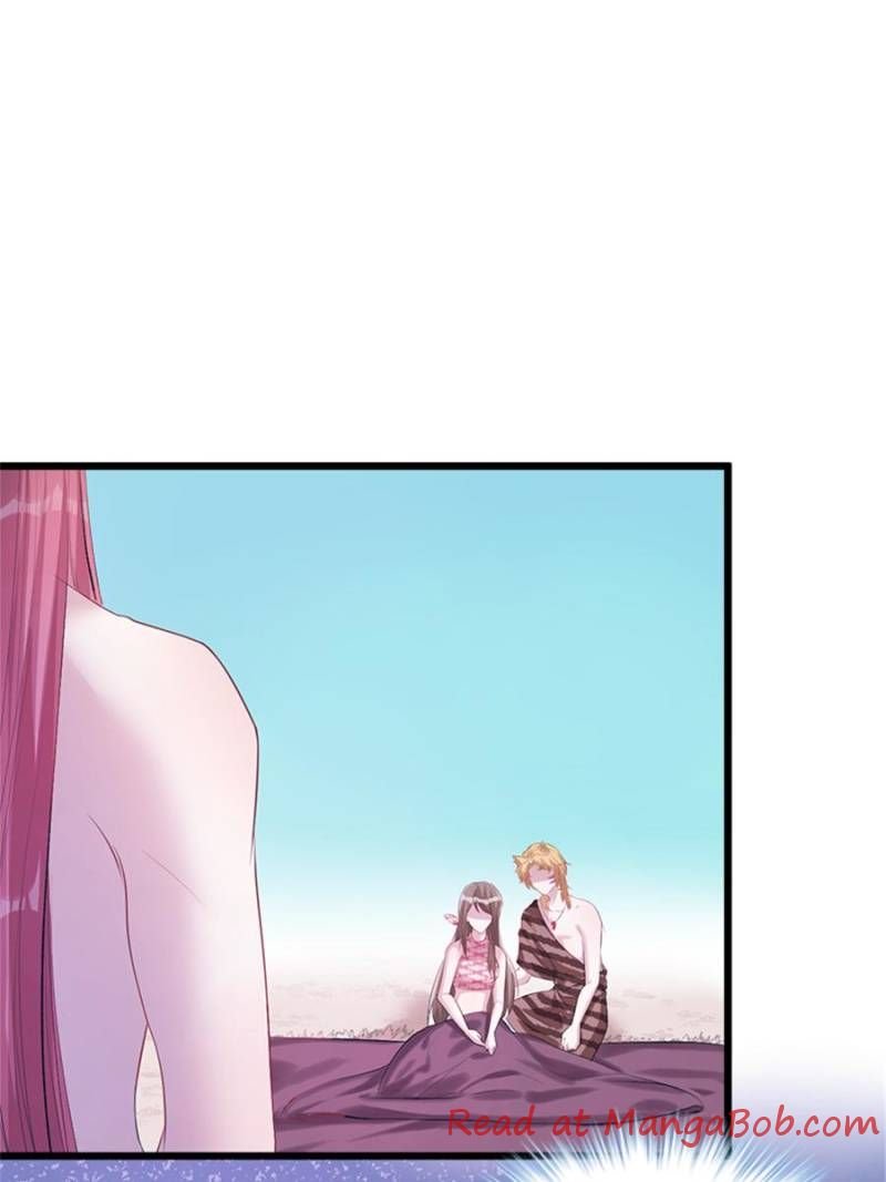 Beauty and the Beasts chapter 97 page 68