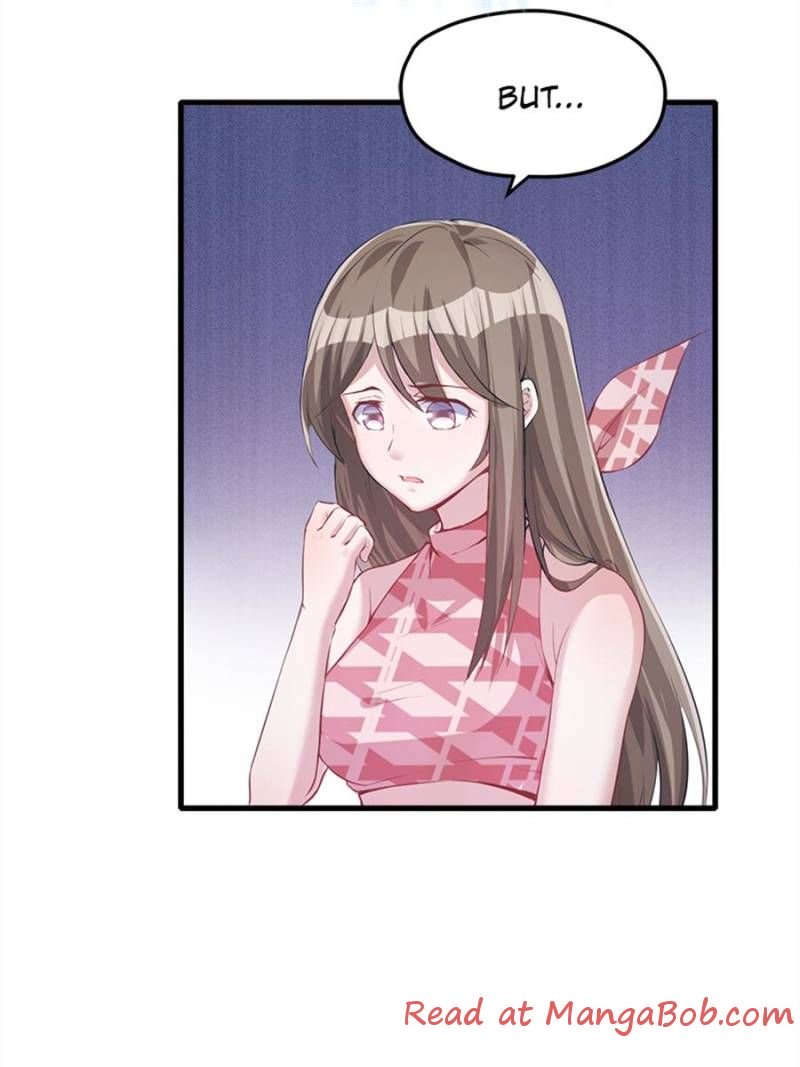 Beauty and the Beasts chapter 97 page 7