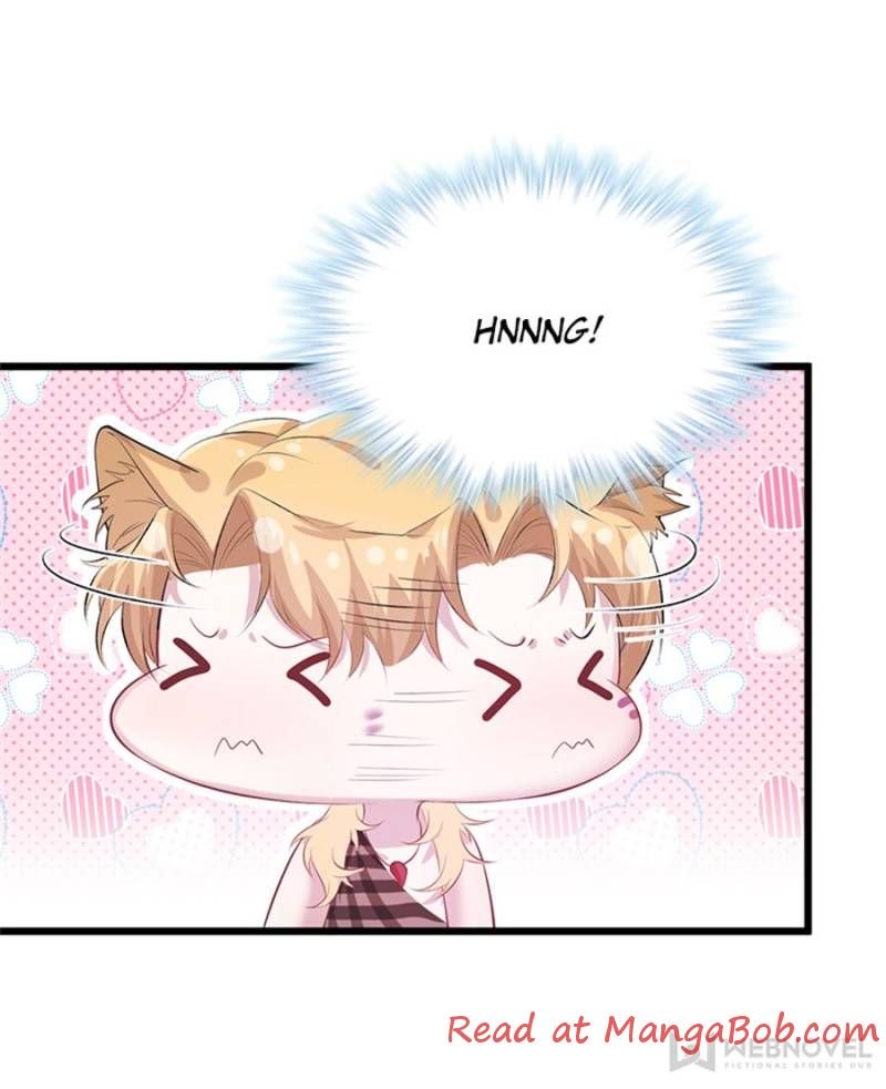 Beauty and the Beasts chapter 97 page 72