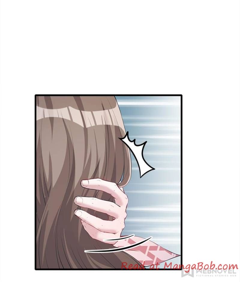 Beauty and the Beasts chapter 97 page 8