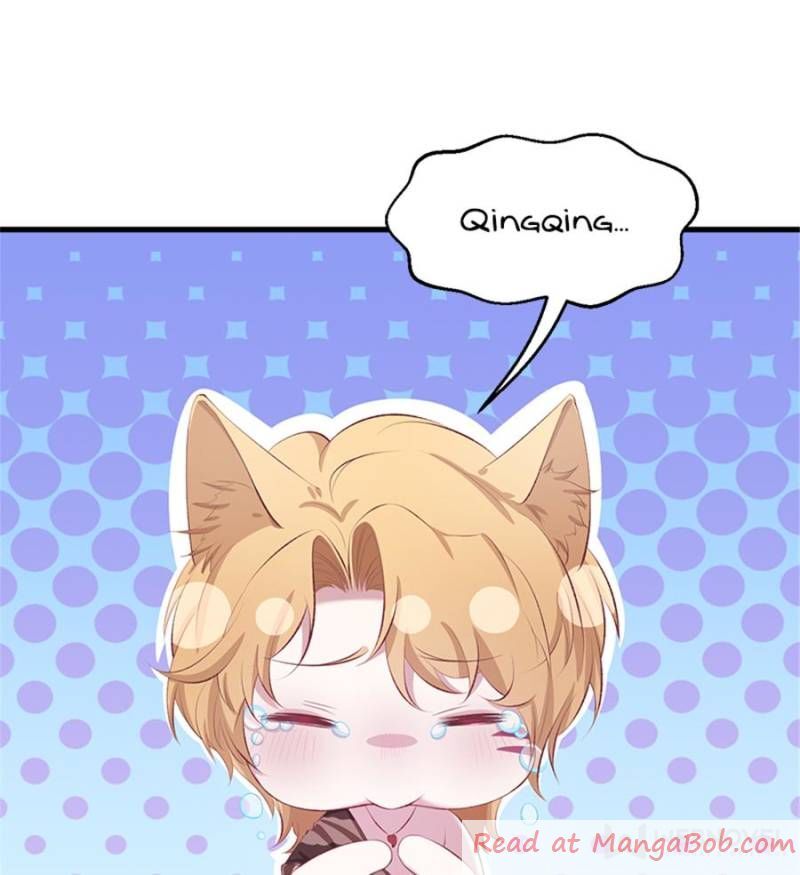 Beauty and the Beasts chapter 98 page 1