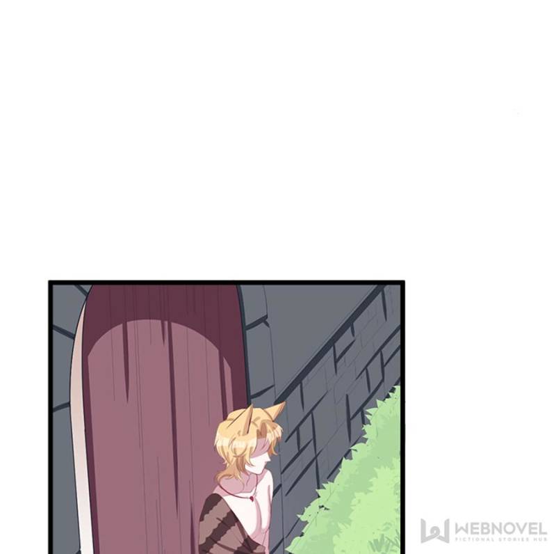 Beauty and the Beasts chapter 98 page 12