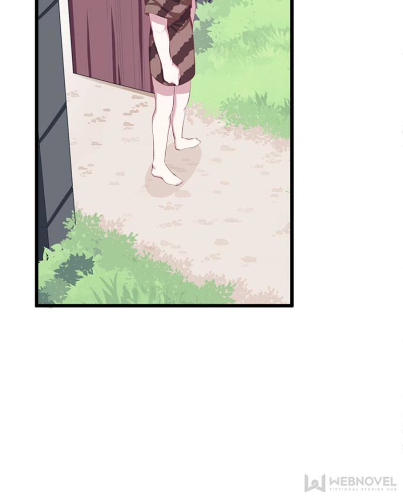 Beauty and the Beasts chapter 98 page 13