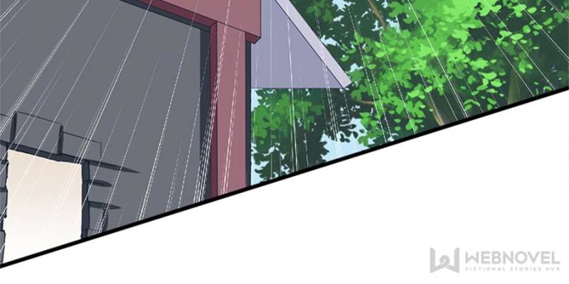 Beauty and the Beasts chapter 98 page 17