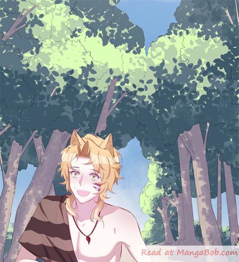 Beauty and the Beasts chapter 98 page 20