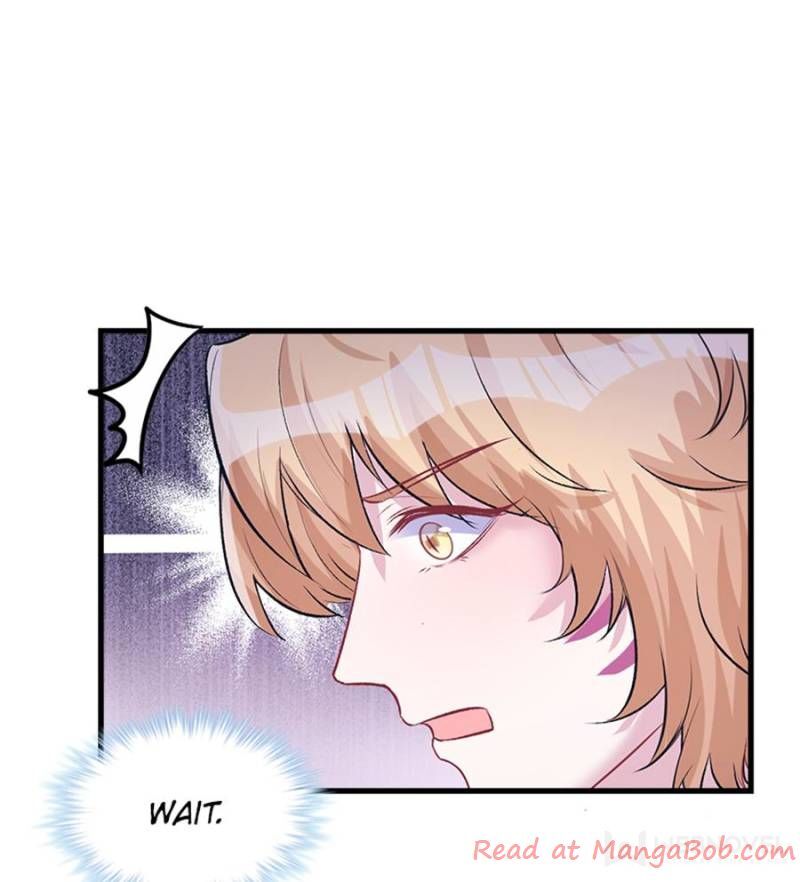 Beauty and the Beasts chapter 98 page 23