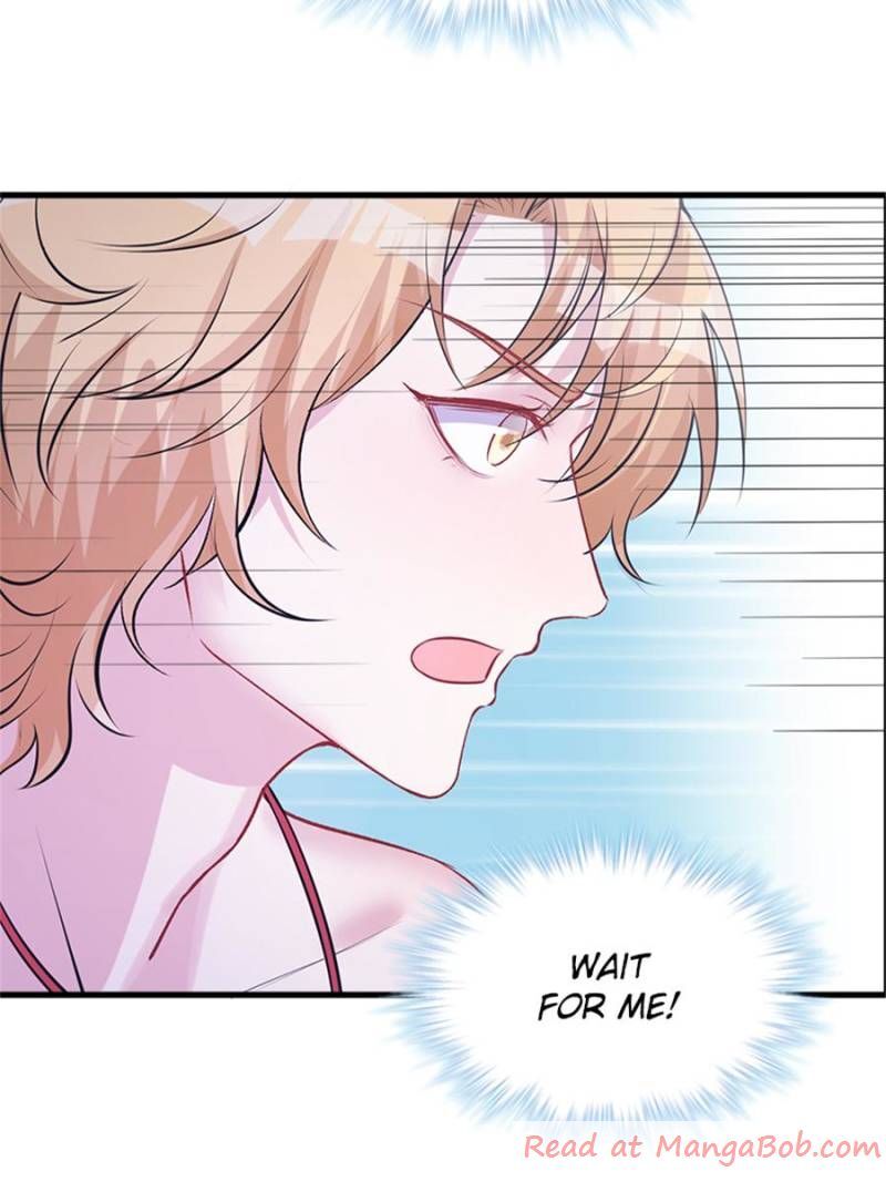 Beauty and the Beasts chapter 98 page 29