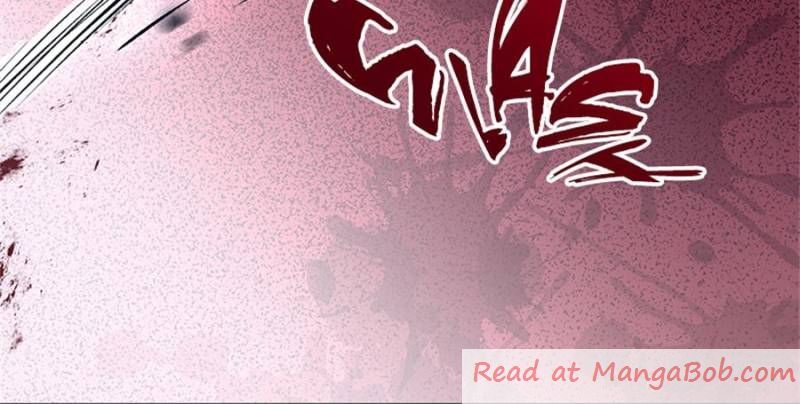 Beauty and the Beasts chapter 98 page 34